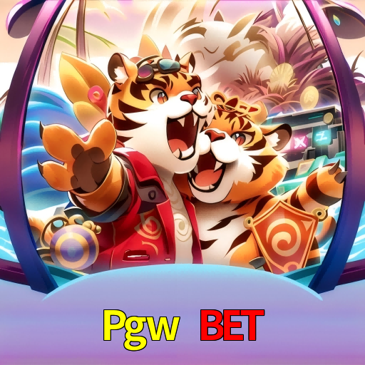  Pgw Bet